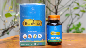 Tác Hại Của Thiếu Ngủ Kéo Dài Và Cách Cải Thiện Giấc Ngủ Hiệu Quả