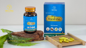 Thực Phẩm Kích Thích Vị Giác, Tăng Cảm Giác Ngon Miệng