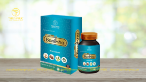 Cách Chăm Sóc Sức Khỏe Cho Người Mất Ngủ Hiệu Quả