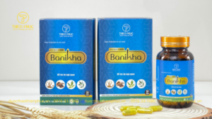 Rối Loạn Giấc Ngủ Là Gì?