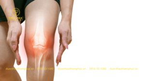 Bệnh Viêm Khớp Dạng Thấp Có Nguy Hiểm Không?