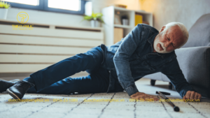 Cách Điều Trị Đau Khớp Hiệu Quả