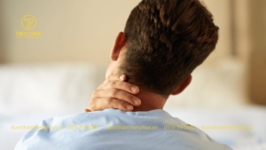 Cách Phòng Tránh Thoái Hóa Khớp