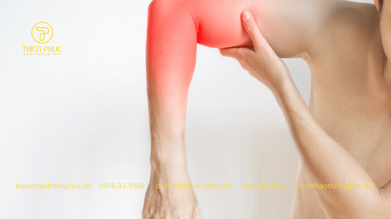 Để đạt kết quả tốt nhất, người dùng nên kiên trì sử dụng sản phẩm trong một thời gian dài