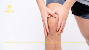 Collagen Type 2 Có Tốt Không?