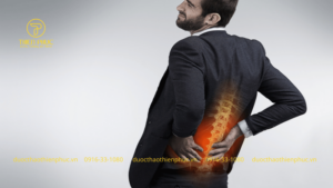 Thuốc Trị Thoái Hóa Khớp Hiệu Quả