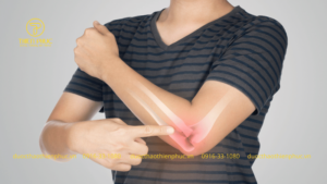 Thực Phẩm Bảo Nhân Hiệu Quả Không?