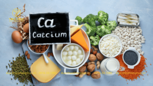 Tại sao nên bổ sung canxi cho xương? Cách bổ sung hiệu quả và hấp thụ tốt nhất