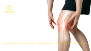 Cách Chăm Sóc Xương Khớp Khỏe Mạnh