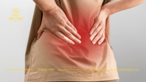 Người Bị Thoái Hóa Khớp Nên Tập Gì?