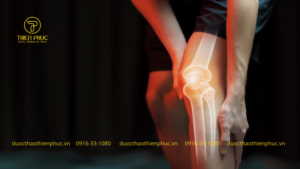 Viêm Khớp Dạng Thấp Có Chữa Được Không?